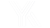 YK