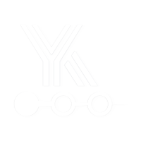 YKIDOWEB Time line 2 YKIDOWEB Time line 2